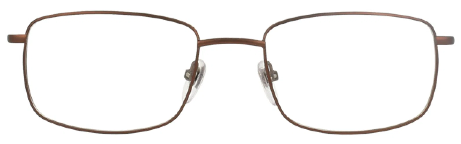 Ducks Unlimited DUTRAVERSE Eyeglasses - view 5